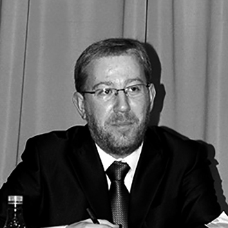 Juan José Montijano Ruiz