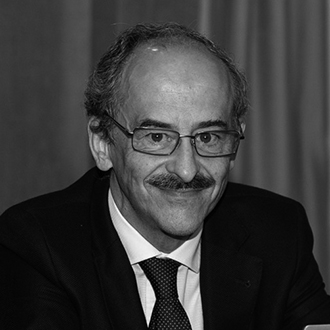 Antonio Montero Alcaide