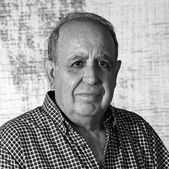 José césar Álvarez García
