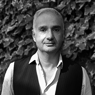 Max Arel Rafael