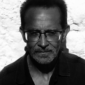 Alberto Martínez Marzal