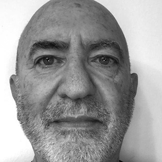 Rubén Ogorek