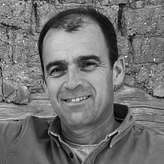 Ignacio de Paz Ruiz