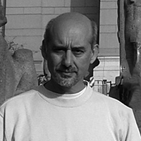 F. Javier Vega