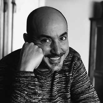 Toni Marcilla Silvero