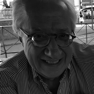 Pedro Pablo Miralles Sangro