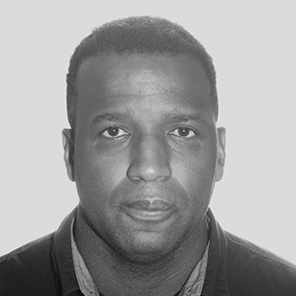 Jalloh Boboh