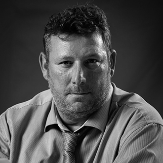 Pedro Lasuén