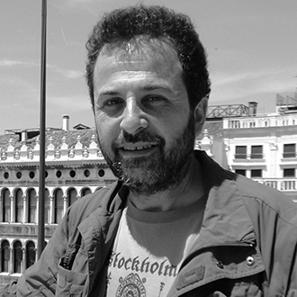 Matías Wiszniewer
