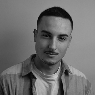 Carlos Martín Figueroa