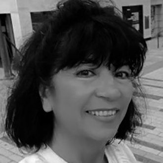 Serafina Herrera Fernández