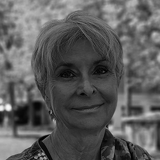 Delfina Martínez Poyato
