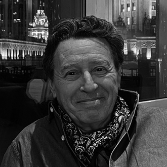 Ramón Viader Guixá