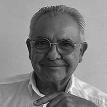Joaquín Moreno Marchal