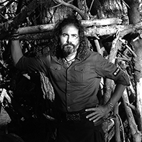 Javier Mareas