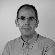 Javier Varela González