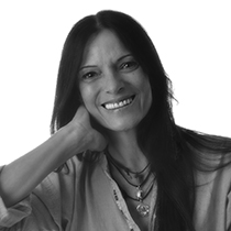 Sonia Casas Embuena