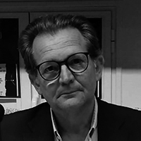 Miguel Fuentes Arias