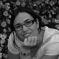 Sonia Gara Arboleya Olivares