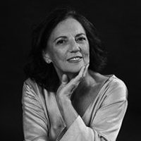 Paula Castillo Monreal