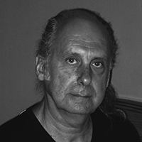 Enrique Valiño Aguilar