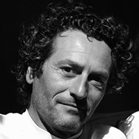 Joaquín Verdeguer García