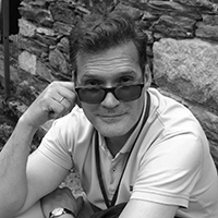 Jaime Esteban
