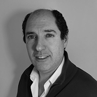 Jerónimo Domingo Guijarro