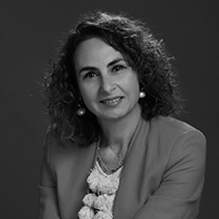 María Del Carmen Roldán Marcos