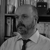 J.M. Bueno
