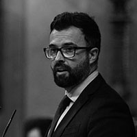 Pablo Cambronero Piqueras