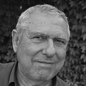 Fernando Mendoza