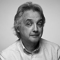 Julián Peña