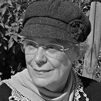 Esther García Portugués