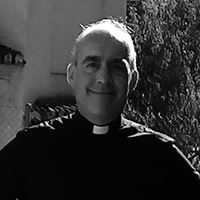 Alfonso Aguilar González