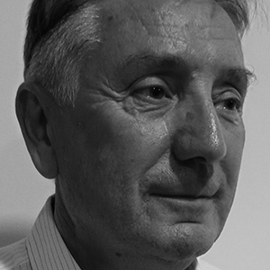 José Luis Pérez Jiménez