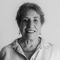 Carmen Herrera Castro