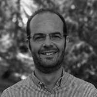 Rafael Máiz