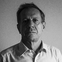 Fernando J. Gutiérrez