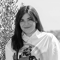 Pilar Chacón