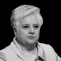 Blanca Cachero