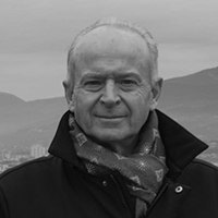 Francisco Javier Navas Triano