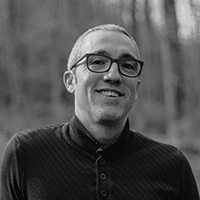 Julen Linazasoro