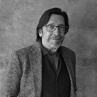 Eduardo Naya del Río