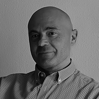 Gregorio Fuentes