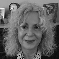 María del Olmo Ibáñez