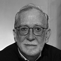 José Ignacio Conejero