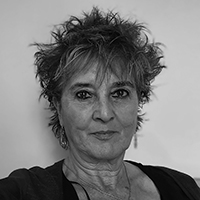 Núria Gonell Cusidó