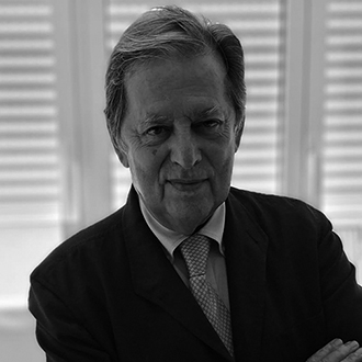 Gregorio Lubiano