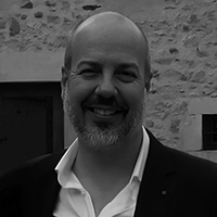 David Henales Fernández